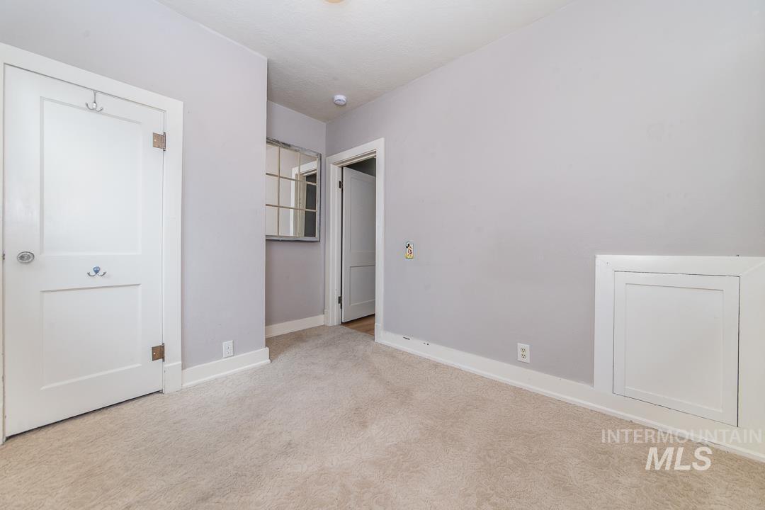 2721 W Cassia St Property Photo 14