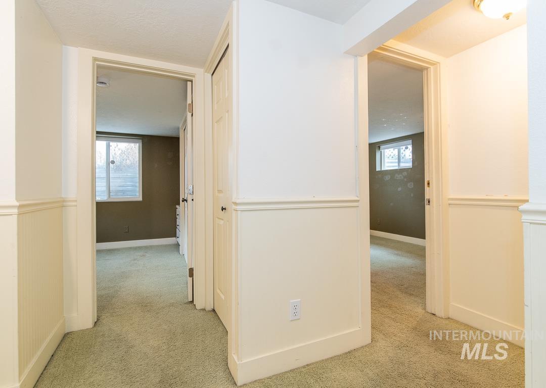 2721 W Cassia St Property Photo 32