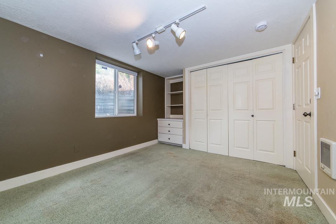 2721 W Cassia St Property Photo 34