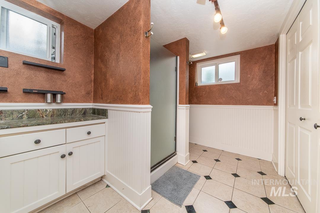 2721 W Cassia St Property Photo 41
