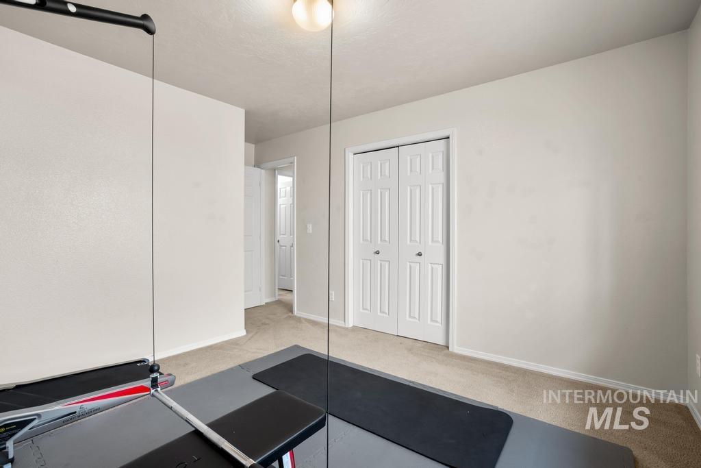 6469 S Mistyglen Ave Property Photo 20