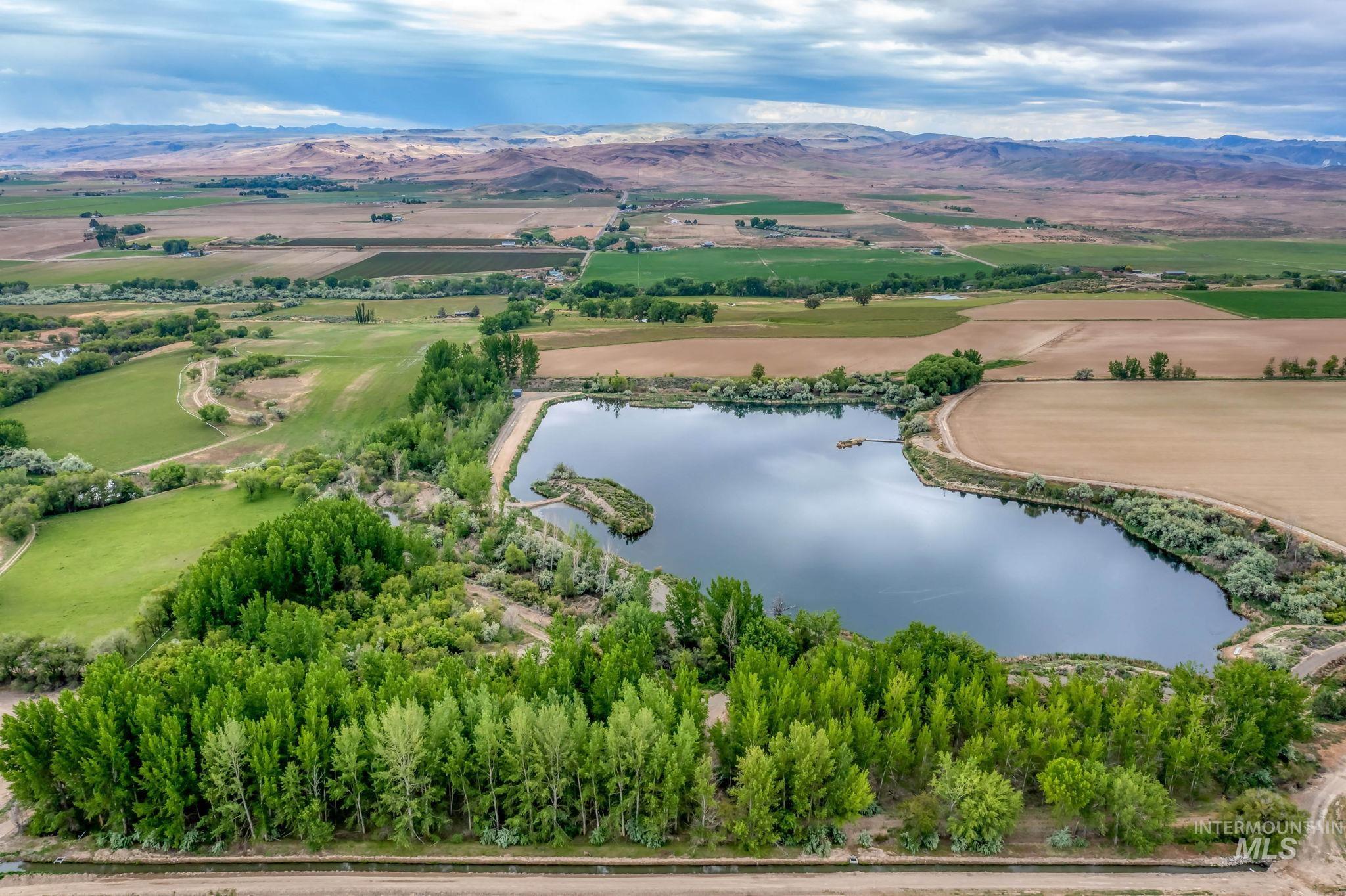 Tbd Tbd Property Photo 3