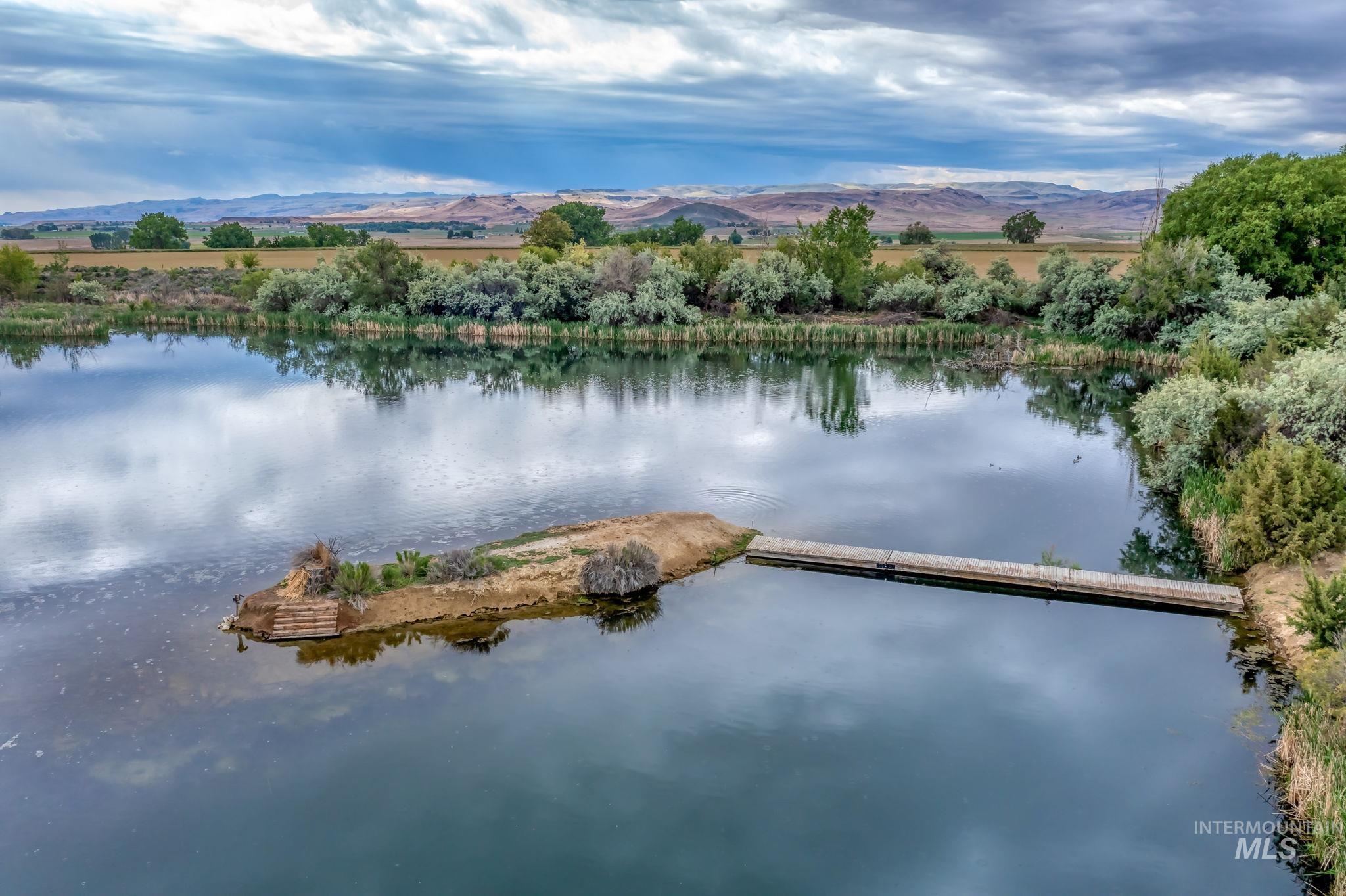 Tbd Tbd Property Photo 4