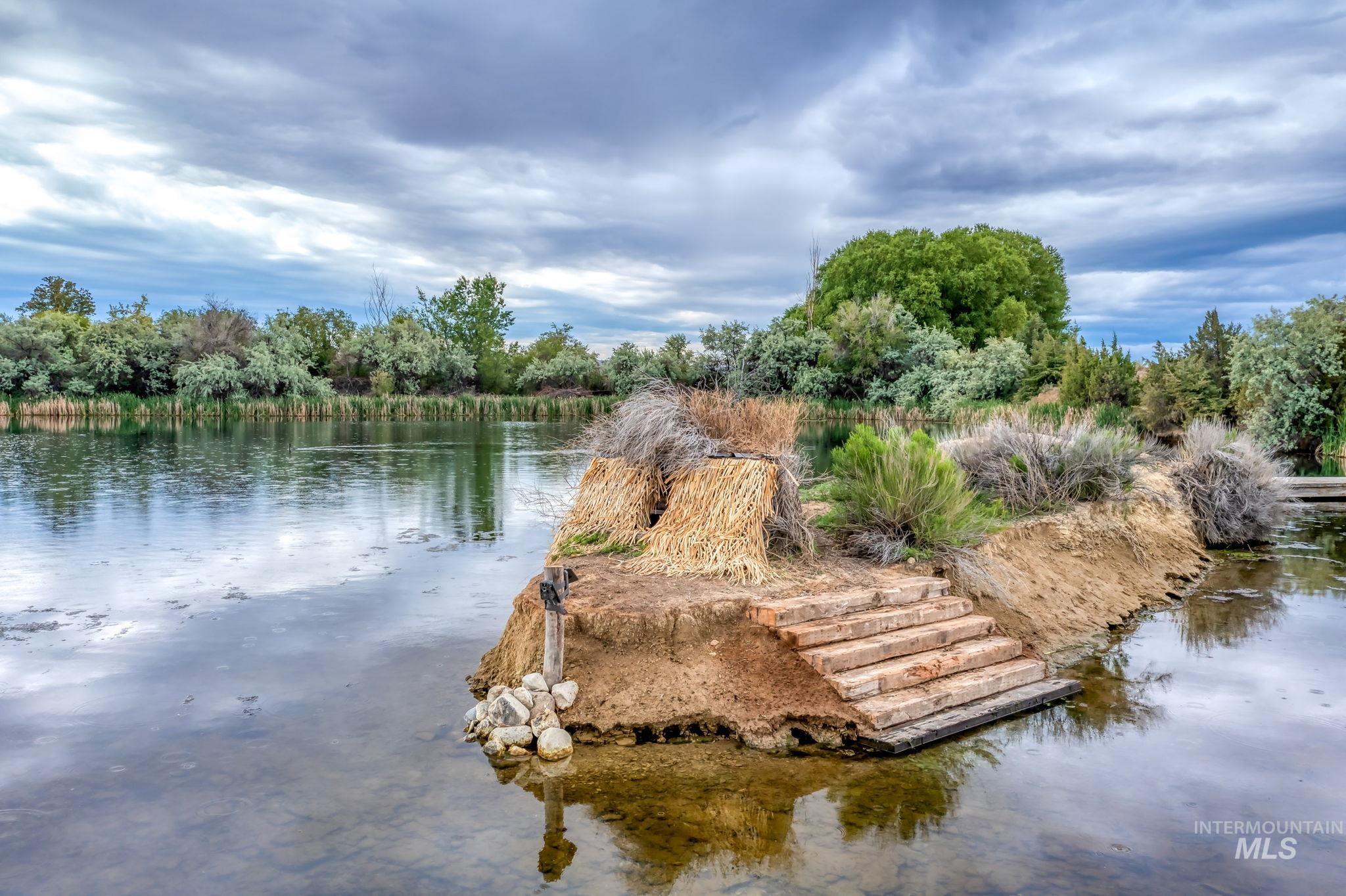 Tbd Tbd Property Photo 5