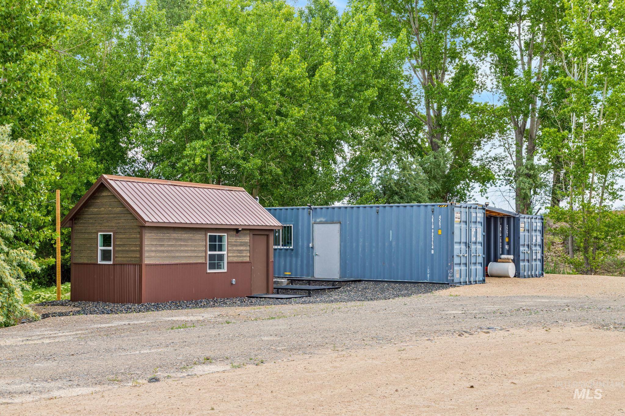 Tbd Tbd Property Photo 8