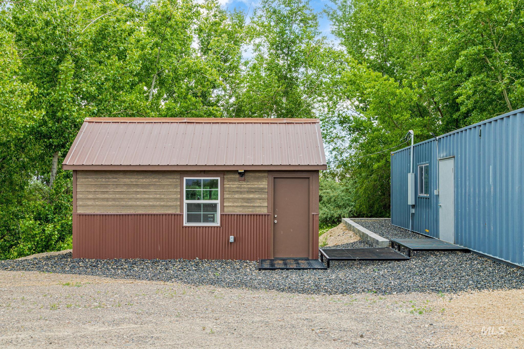 Tbd Tbd Property Photo 9