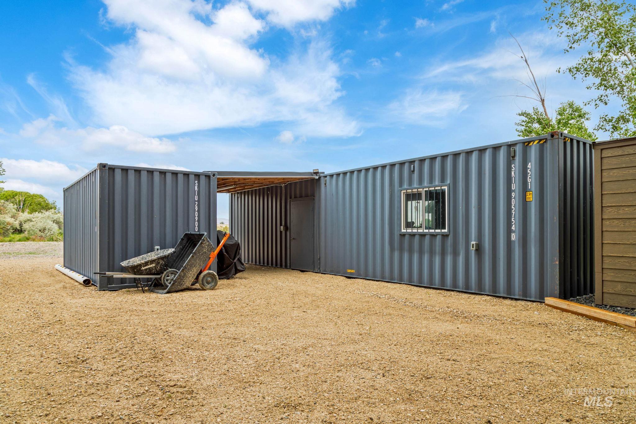 Tbd Tbd Property Photo 12