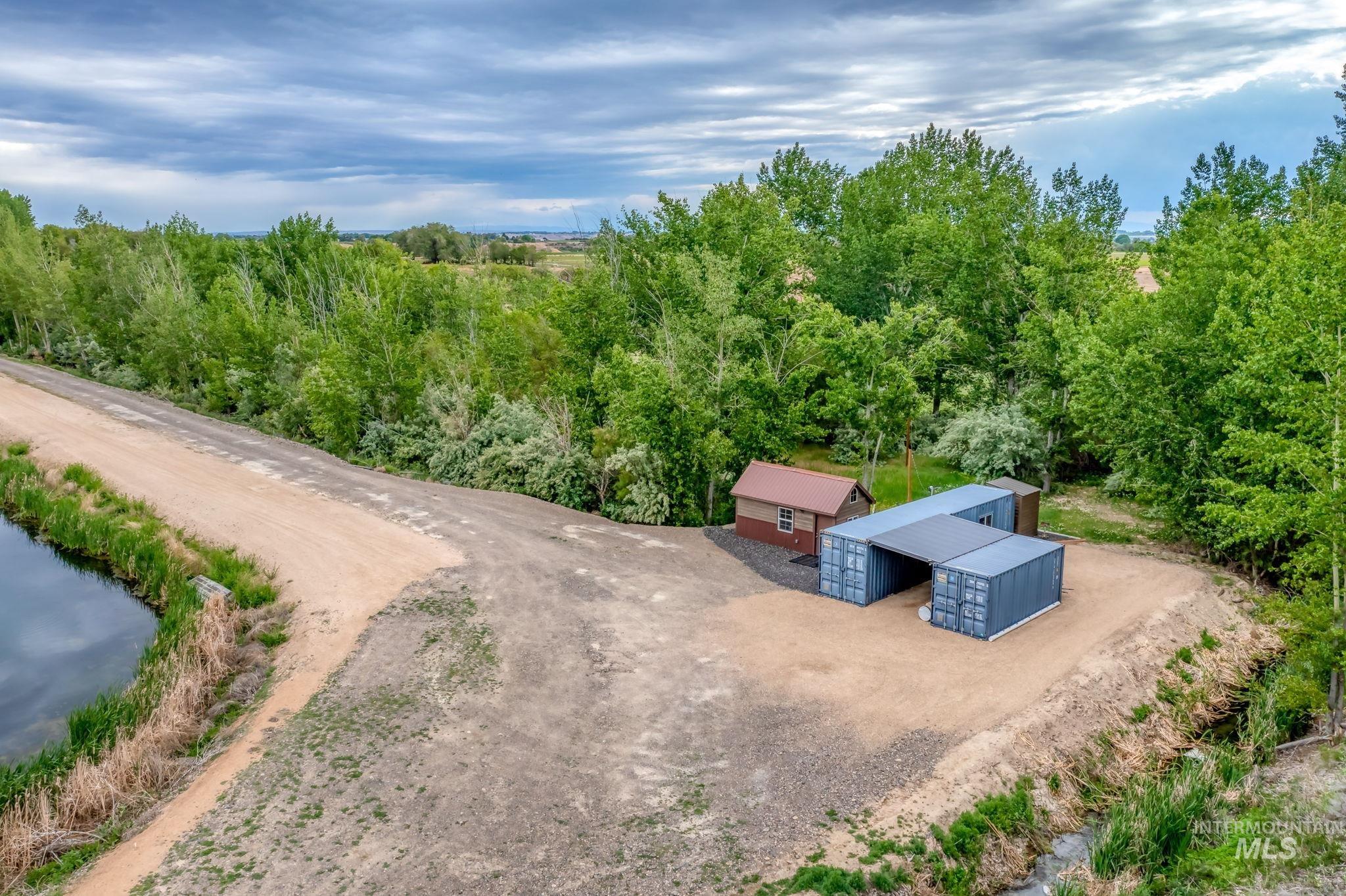 Tbd Tbd Property Photo 13