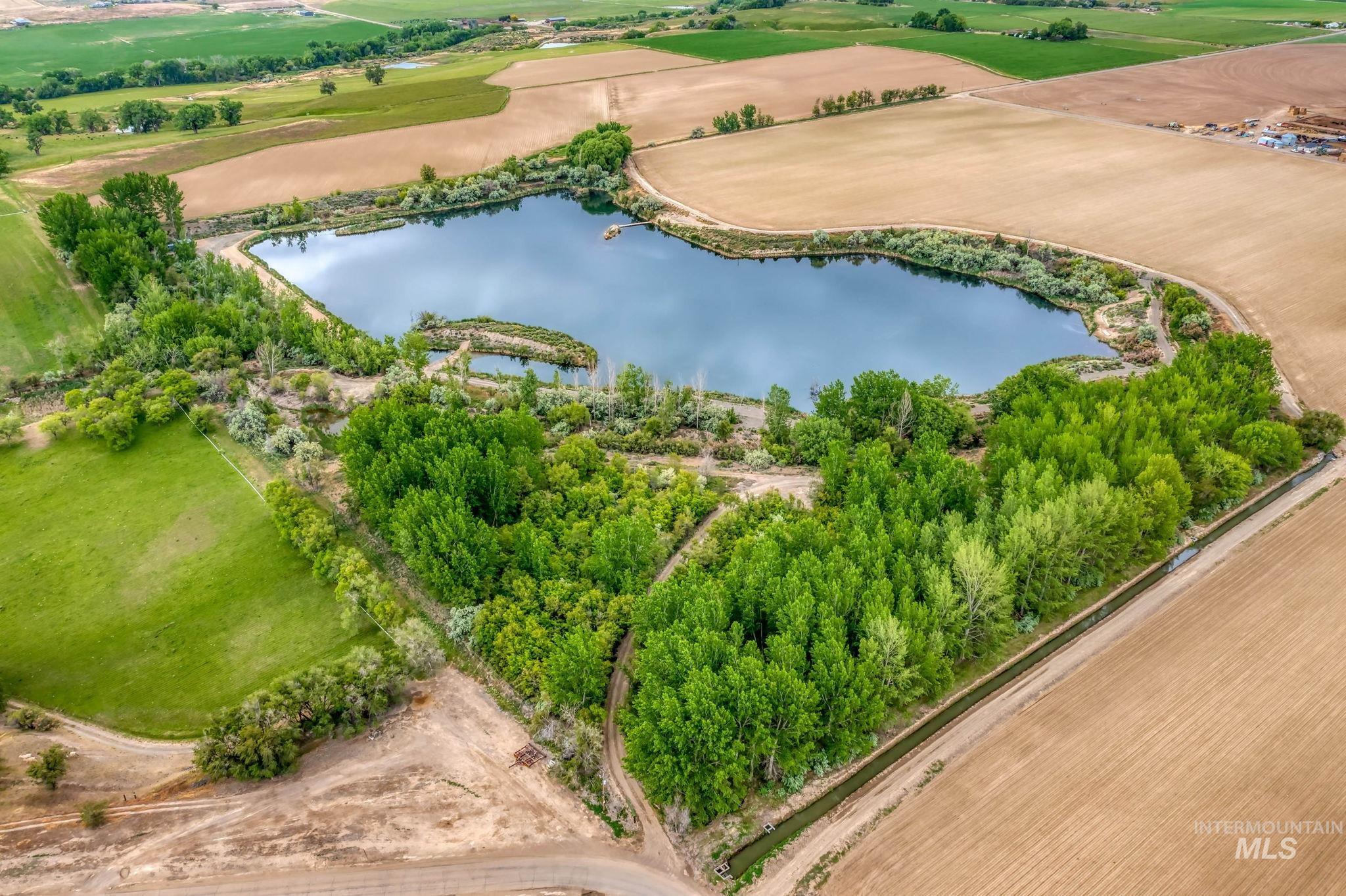Tbd Tbd Property Photo 19