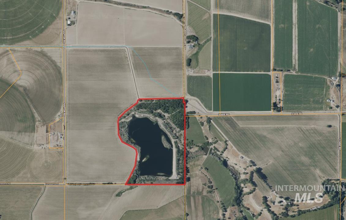 Tbd Tbd Property Photo 21