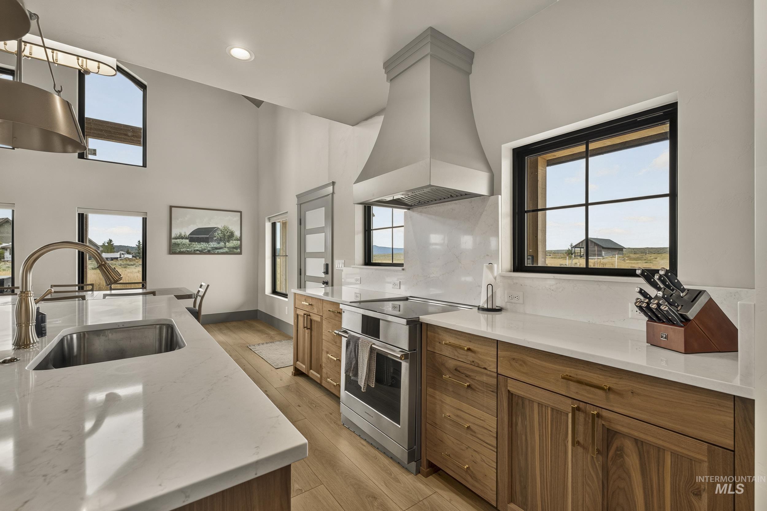 3762 Bishop Mountain Drive Property Photo 10