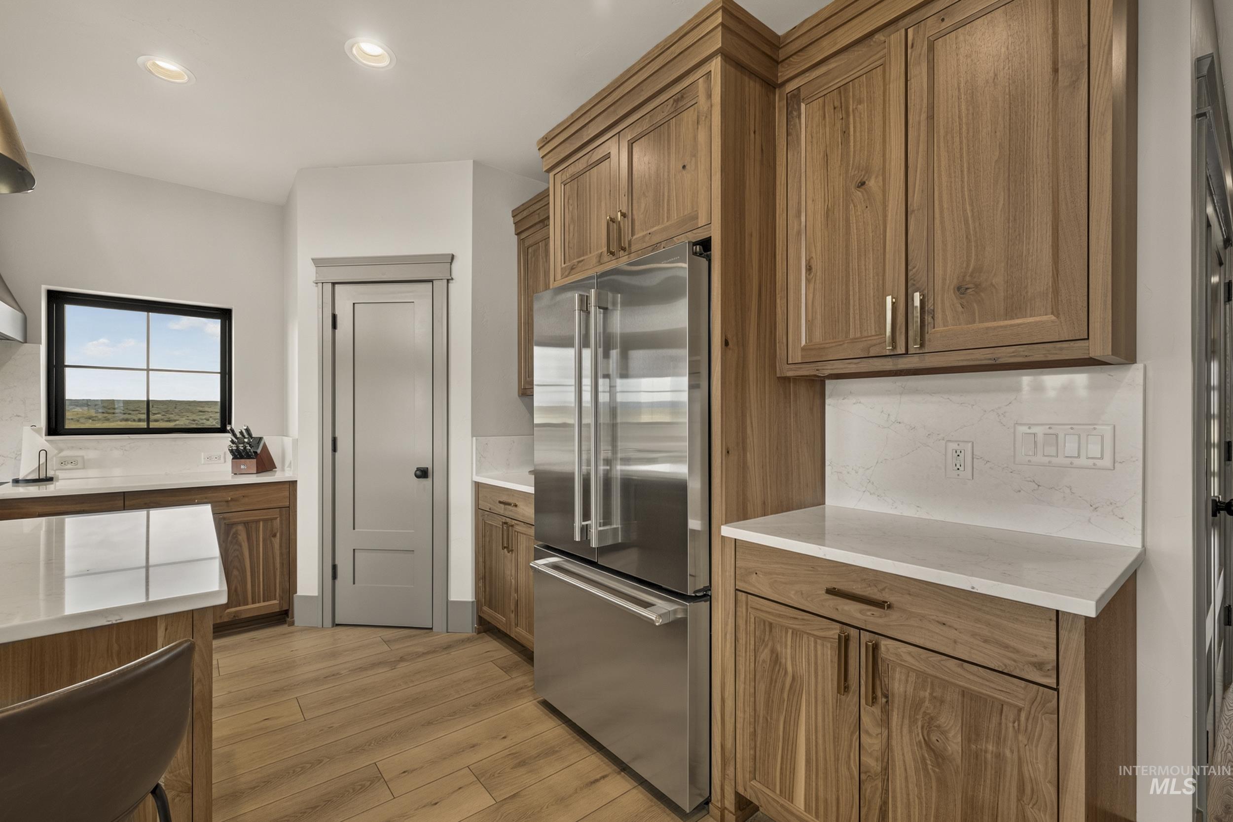 3762 Bishop Mountain Drive Property Photo 11