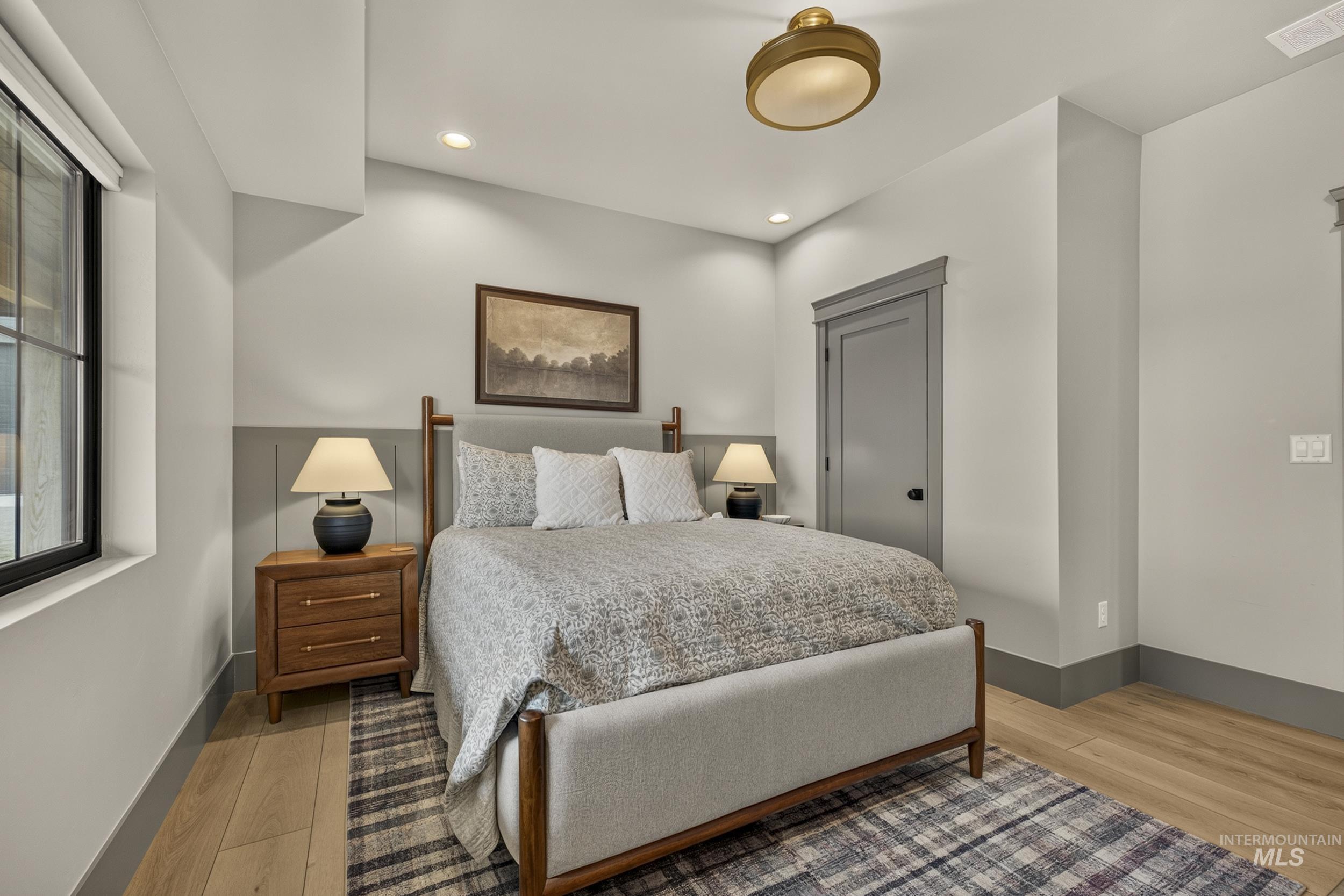 3762 Bishop Mountain Drive Property Photo 16