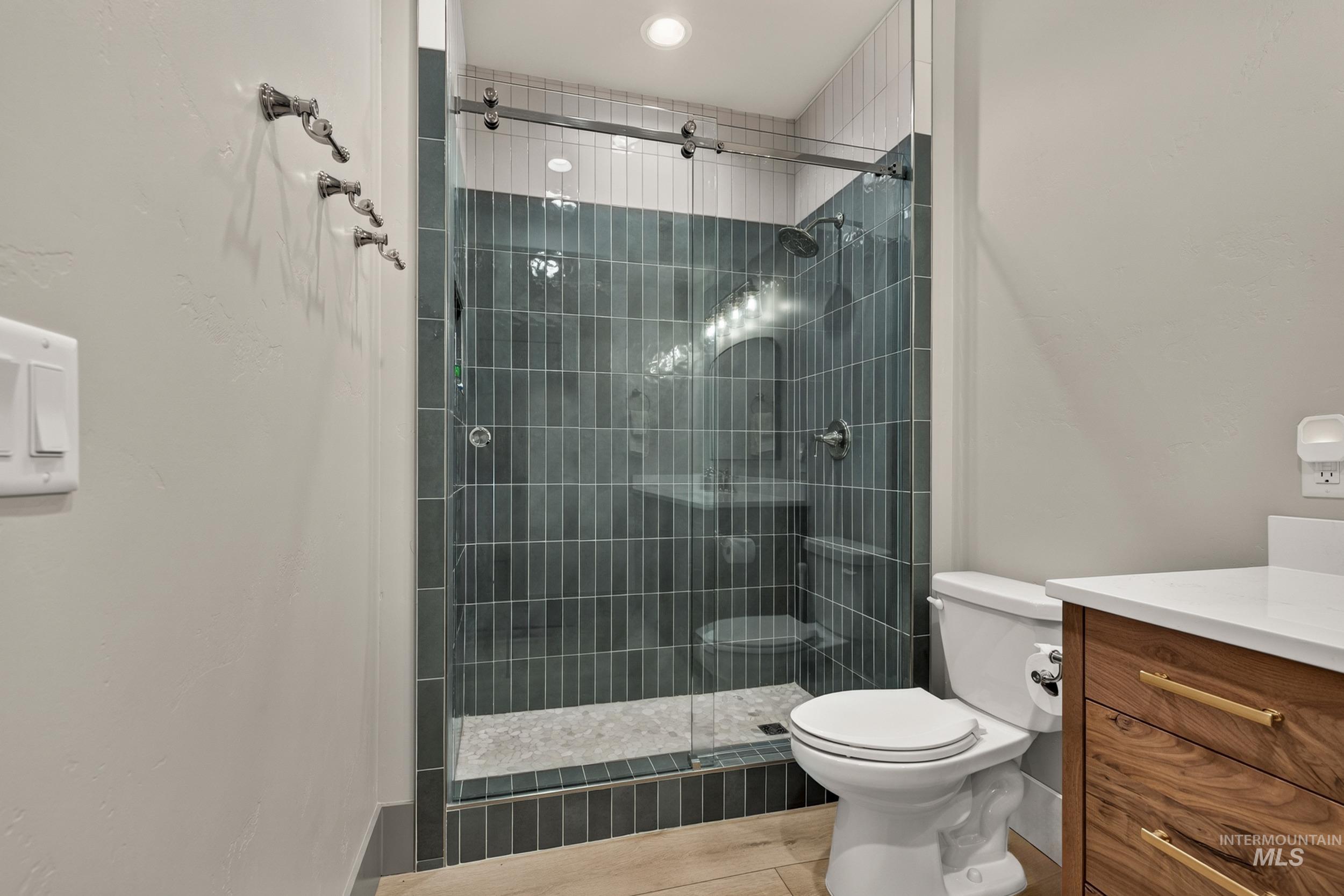 3762 Bishop Mountain Drive Property Photo 19