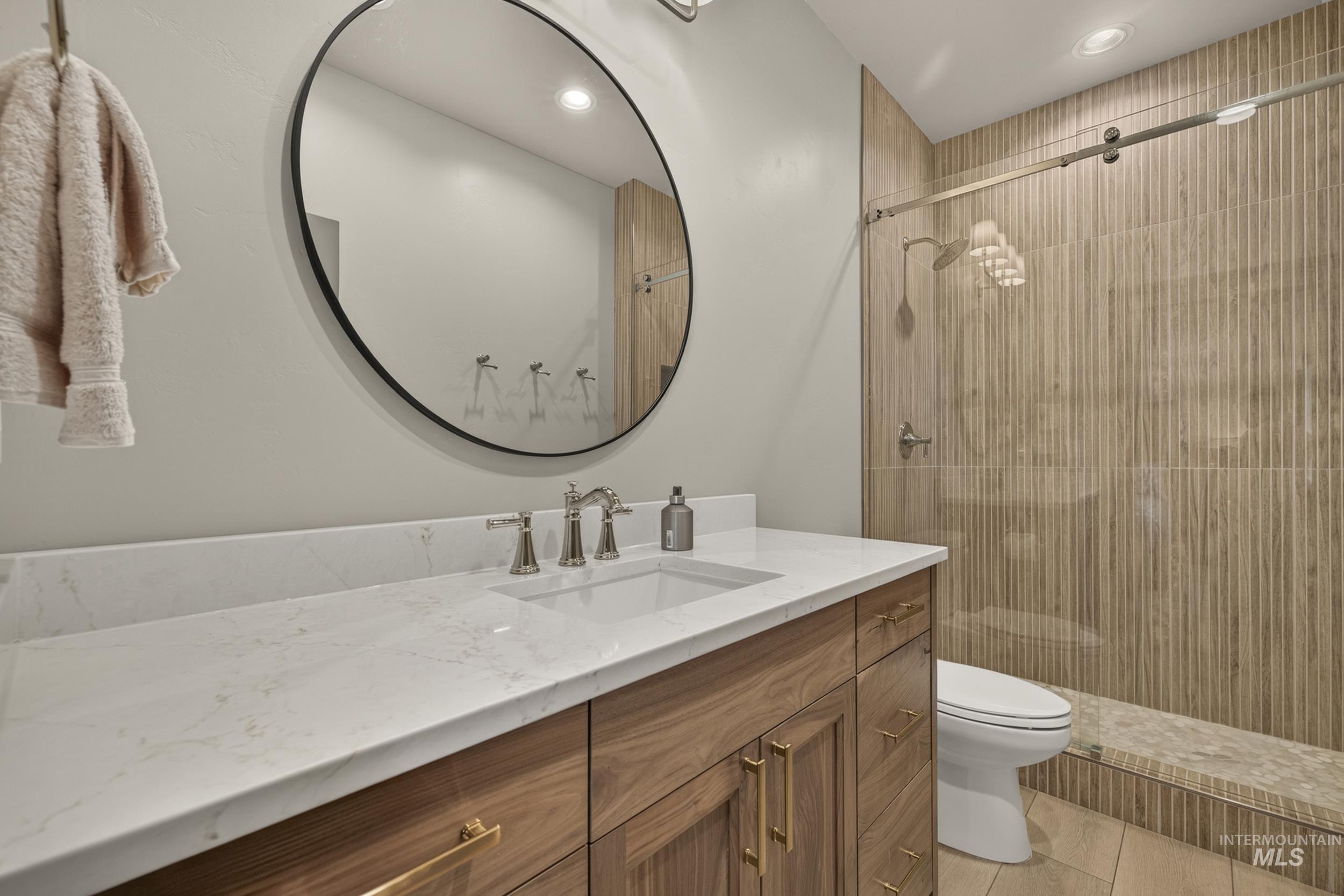 3762 Bishop Mountain Drive Property Photo 23