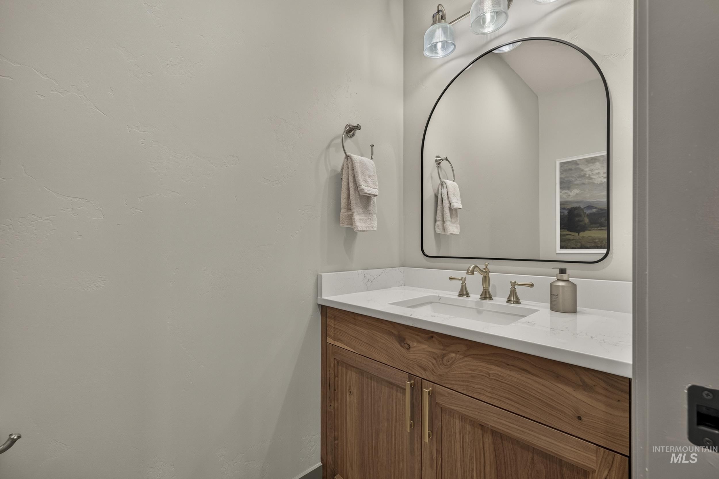 3762 Bishop Mountain Drive Property Photo 24