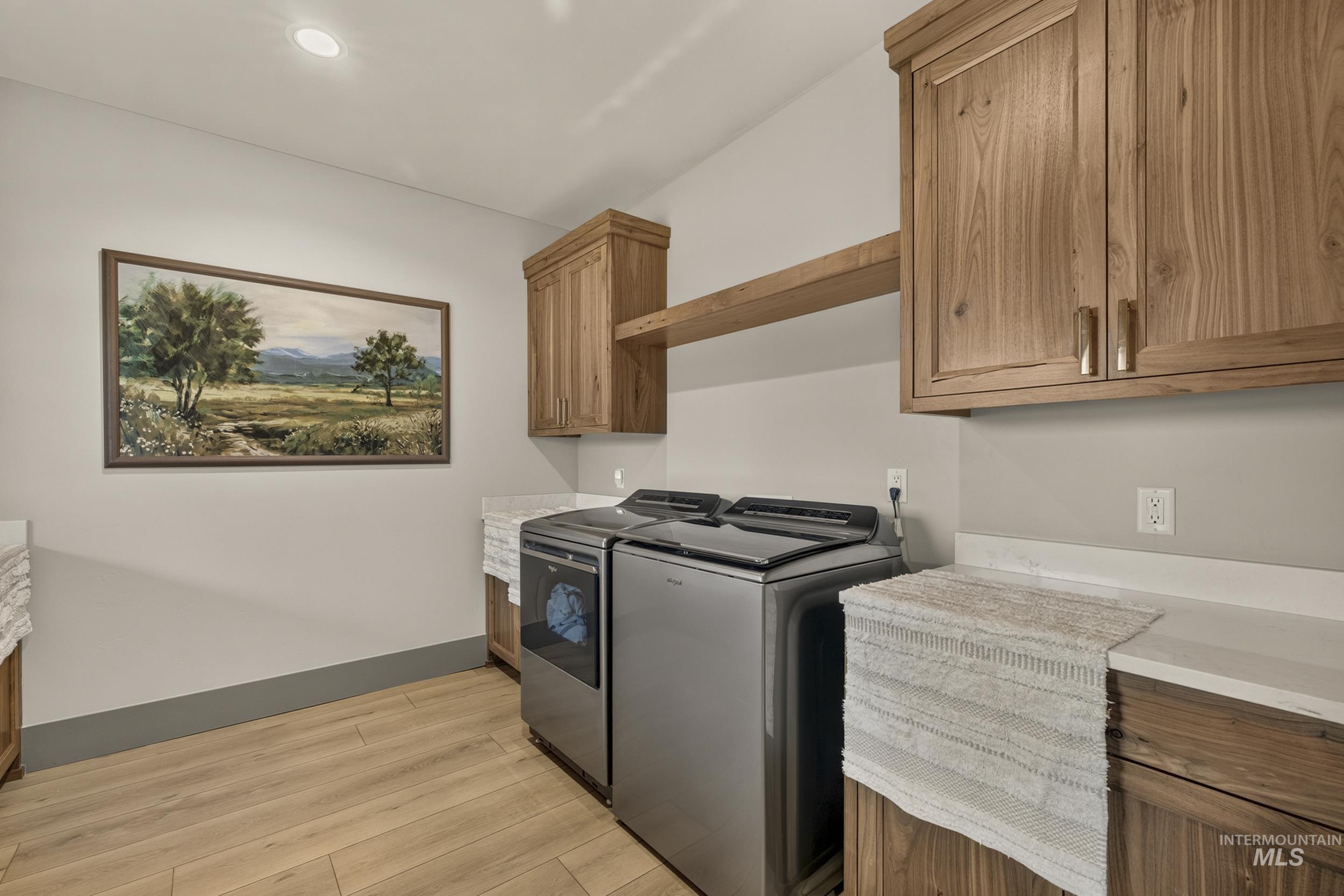 3762 Bishop Mountain Drive Property Photo 26