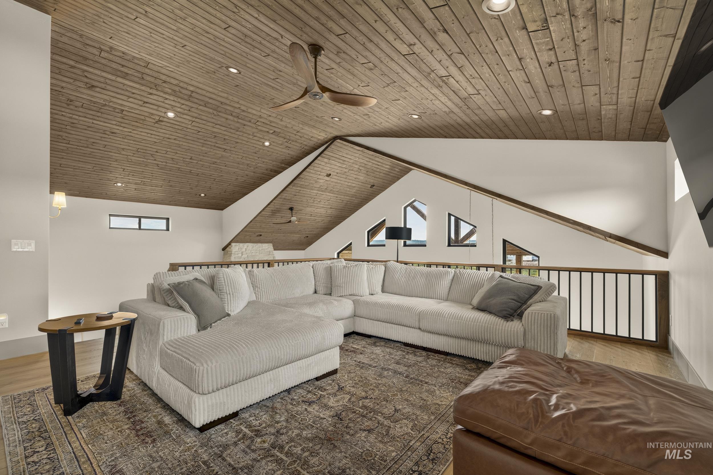 3762 Bishop Mountain Drive Property Photo 29
