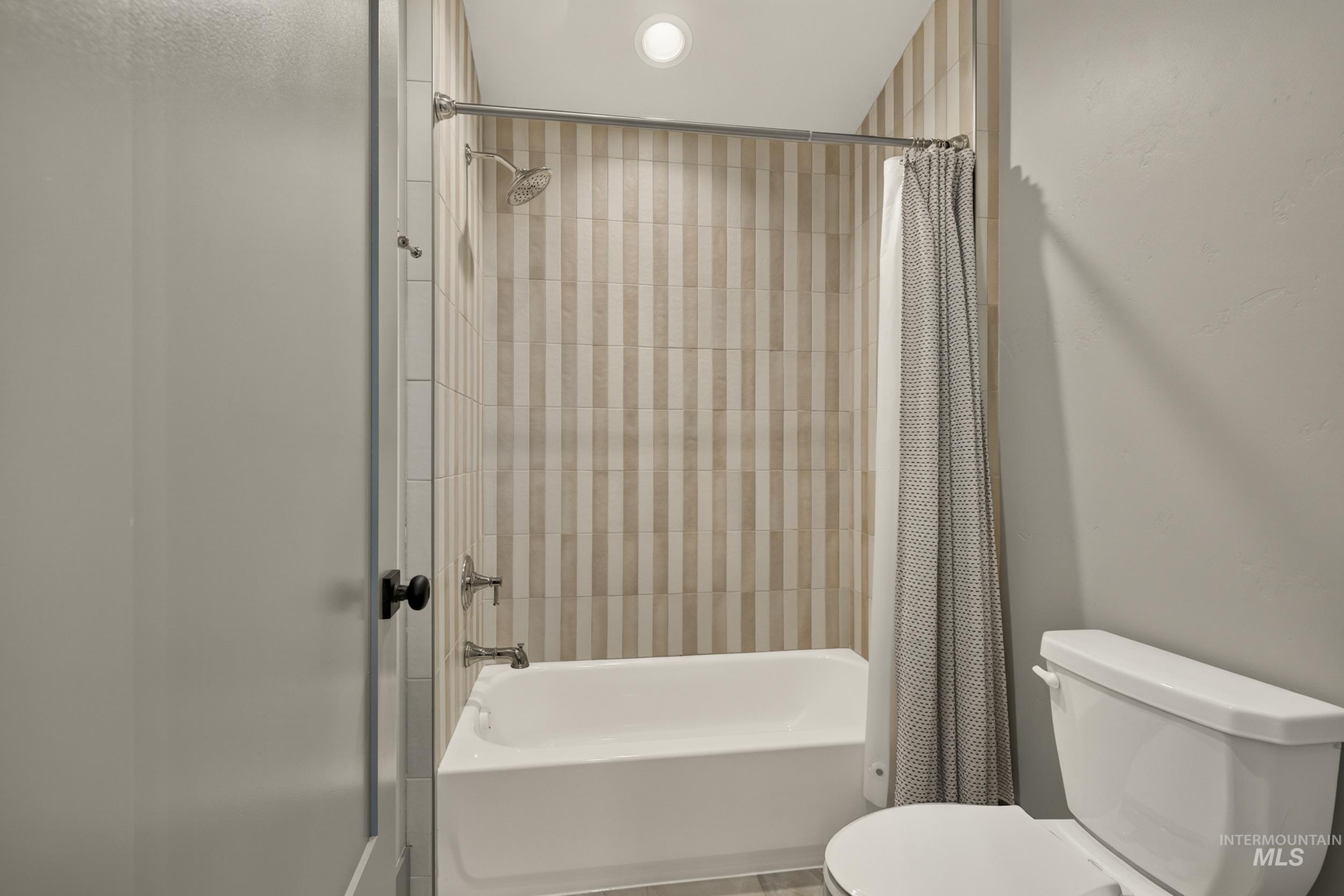 3762 Bishop Mountain Drive Property Photo 35