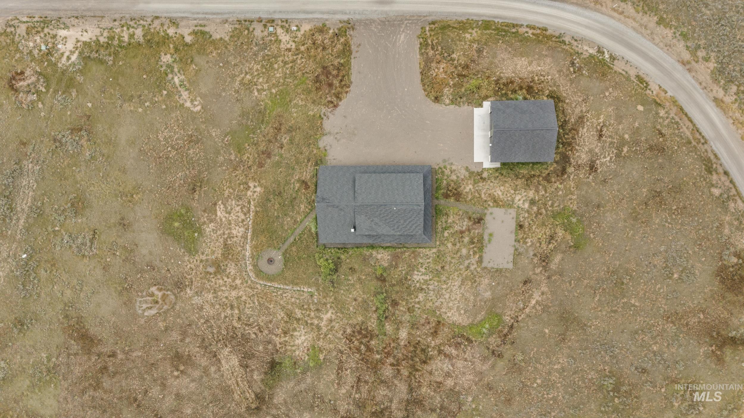 3762 Bishop Mountain Drive Property Photo 49