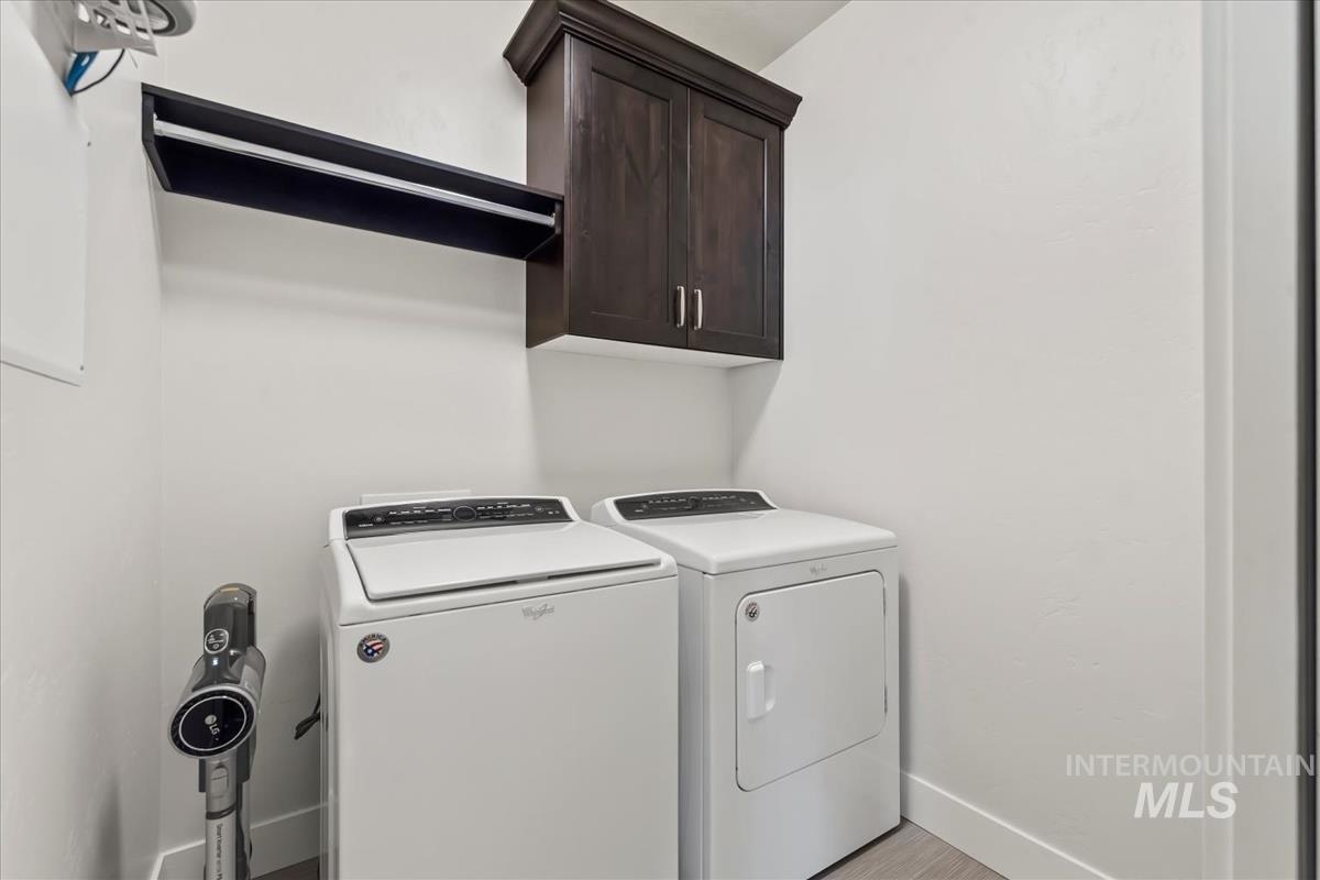 3345 E Mardia St Property Photo 15