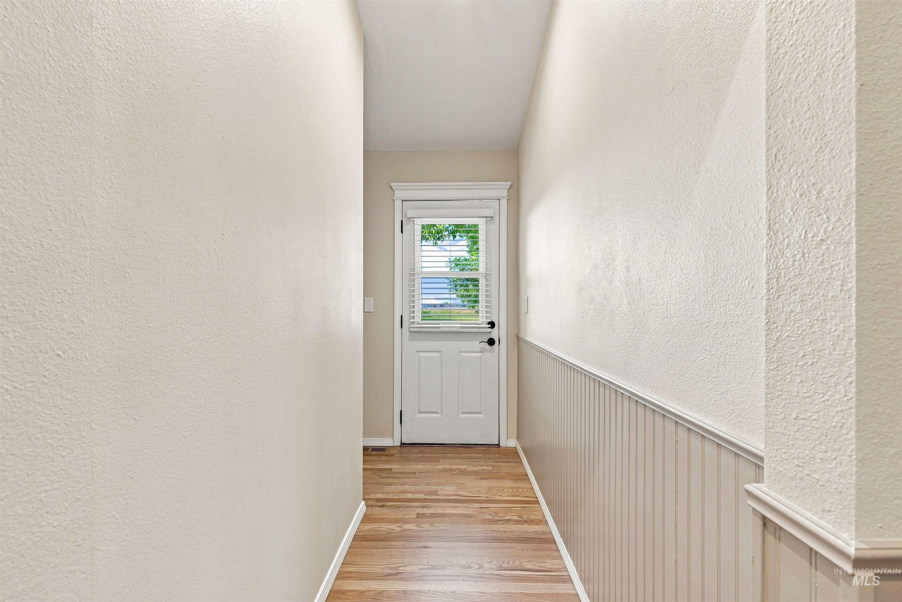 5801 E Victory Rd. Property Photo 30