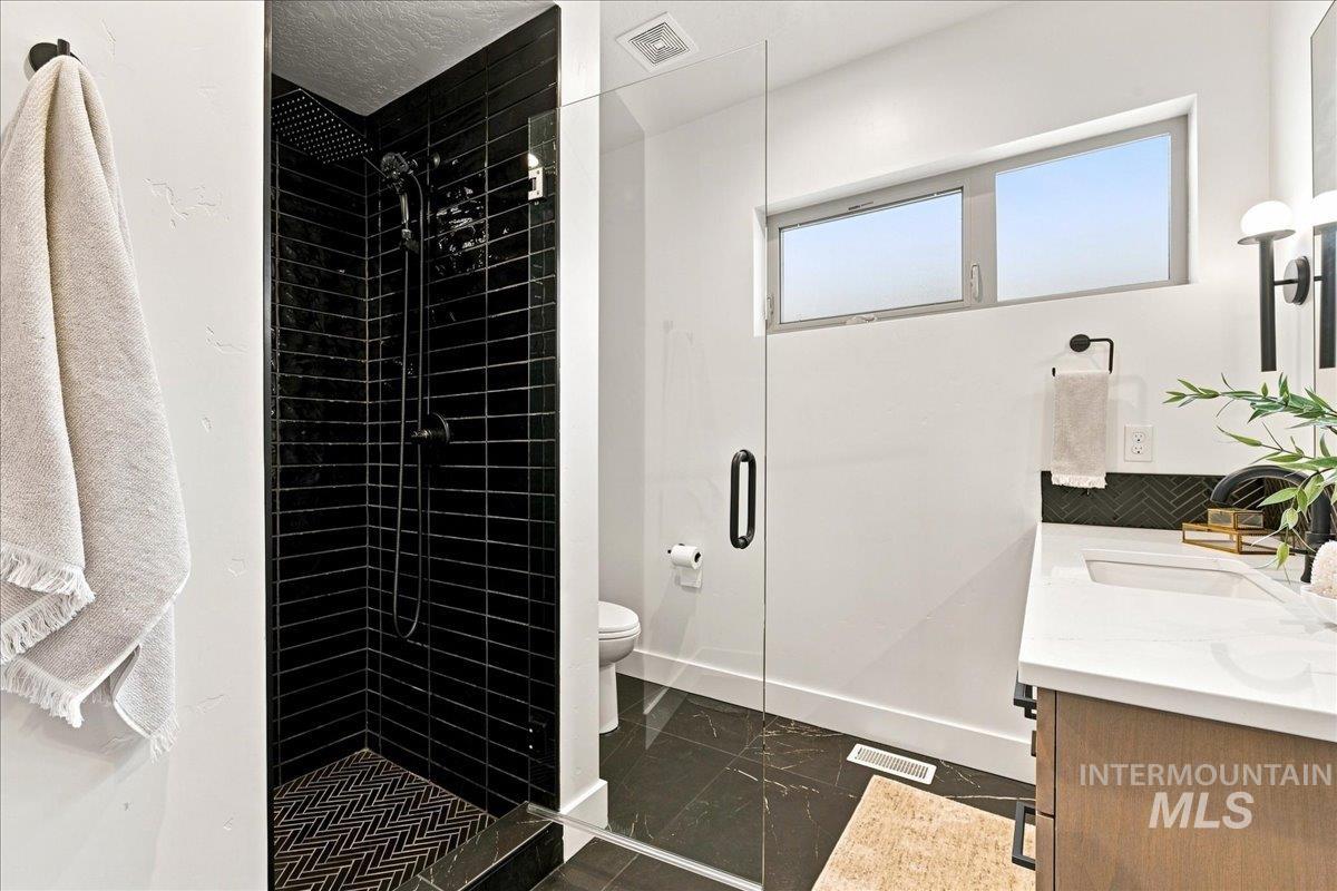 2360 S Globus Ave Property Photo 31