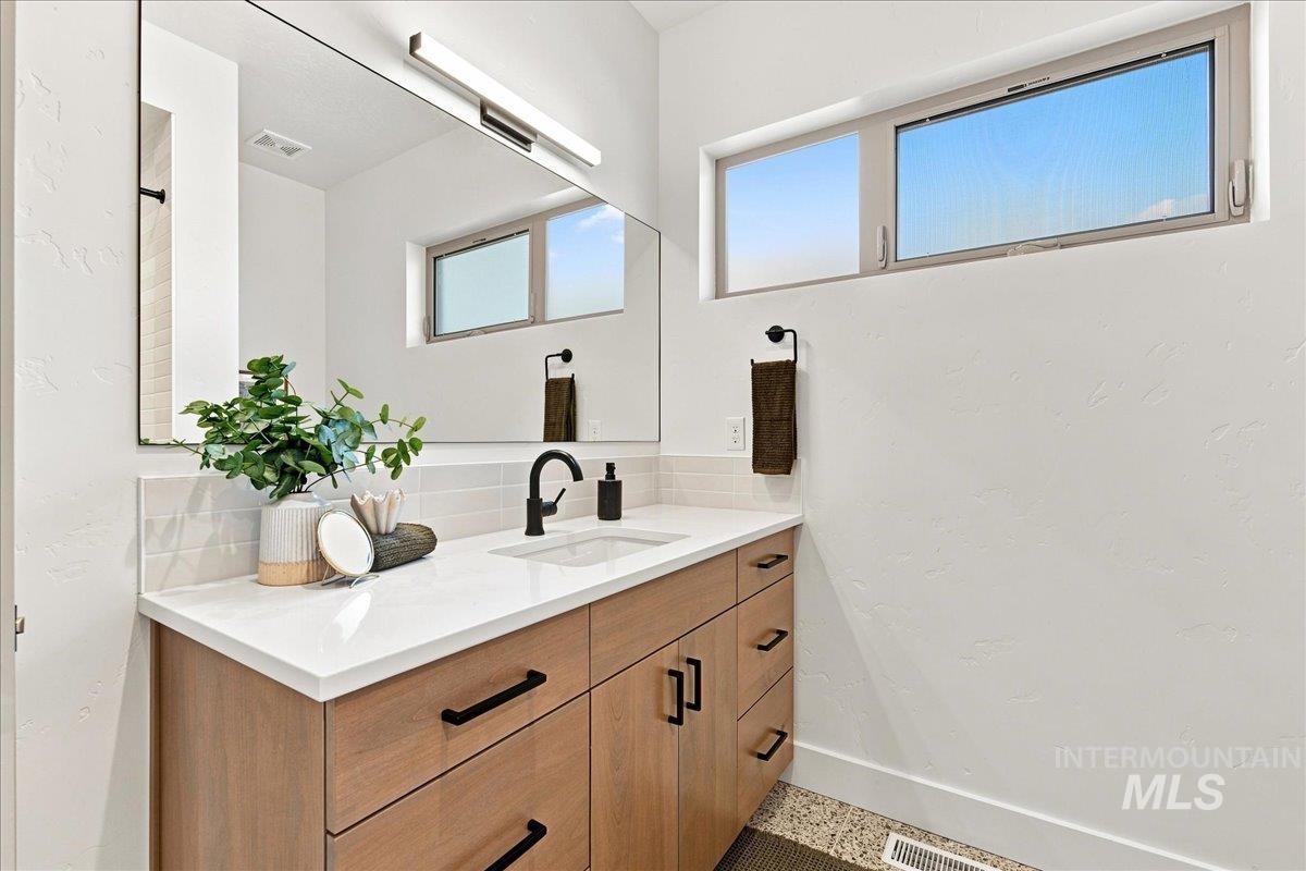 2360 S Globus Ave Property Photo 33