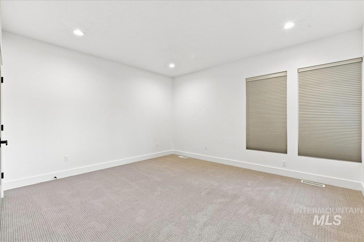2360 S Globus Ave Property Photo 35
