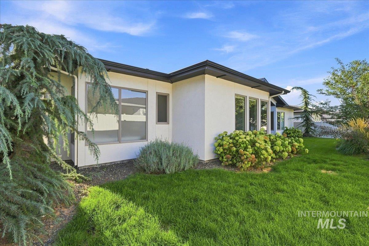 2360 S Globus Ave Property Photo 44