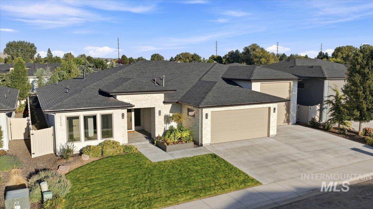 2360 S Globus Ave Property Photo 45