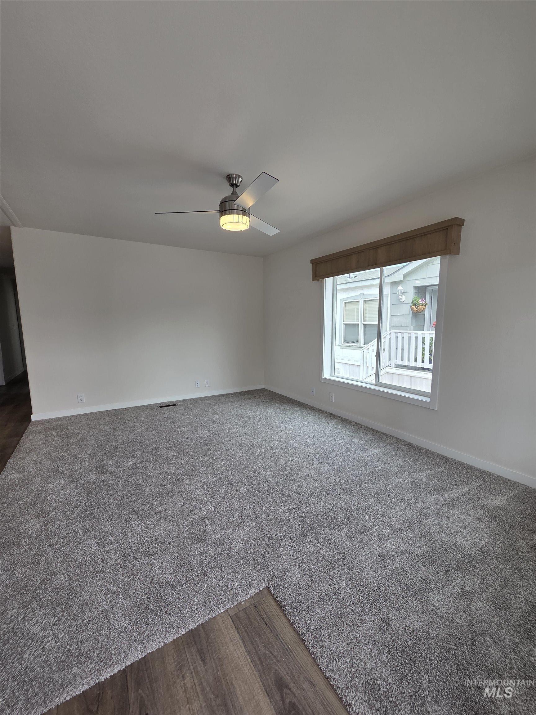 2401 S. Owyhee Property Photo 2