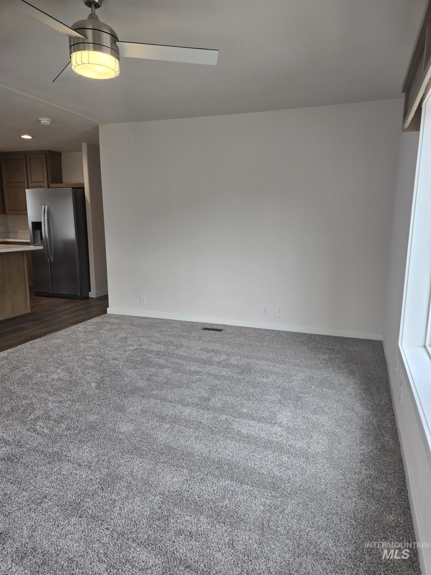 2401 S. Owyhee Property Photo 3