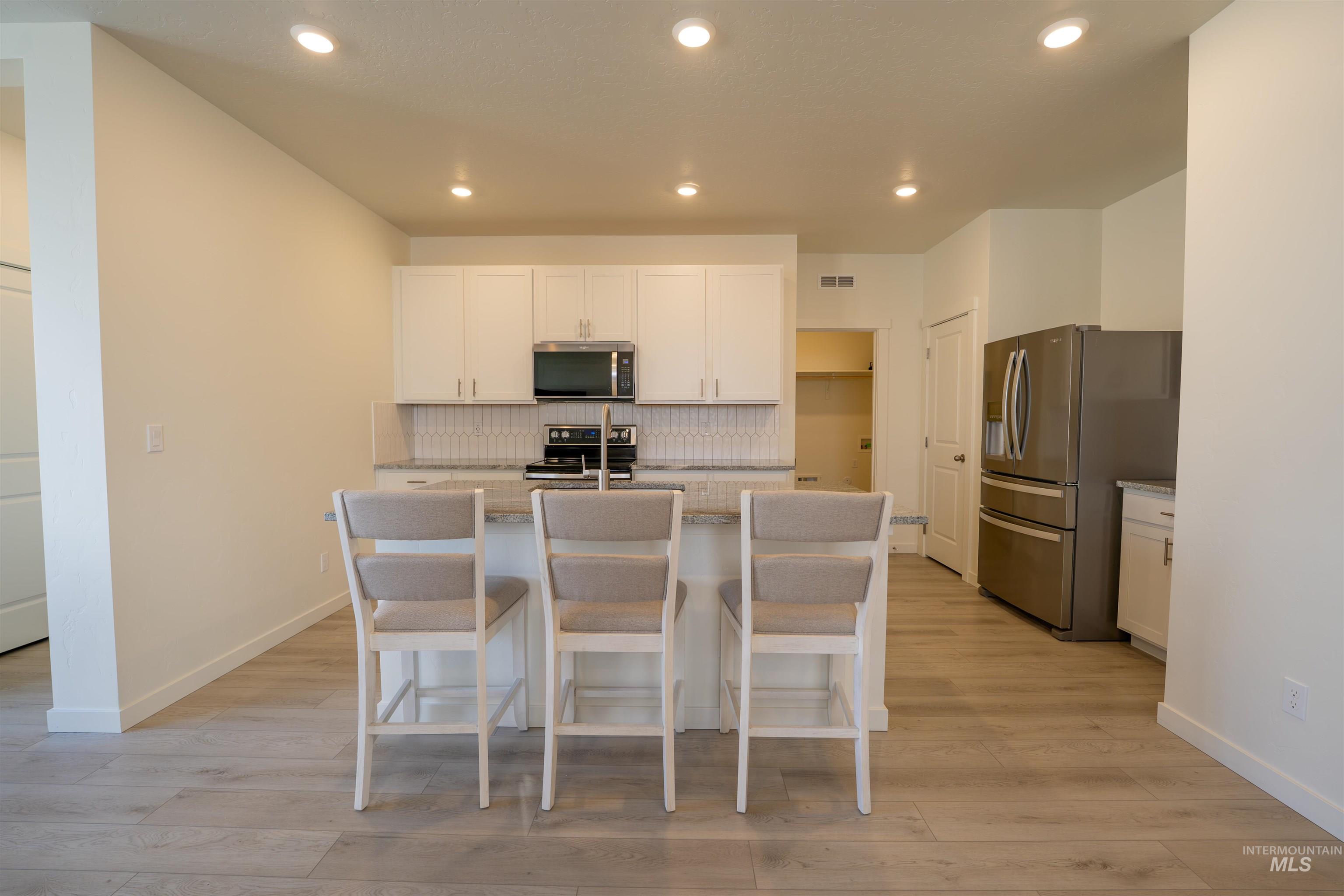 502 W Lyra St Property Photo 6