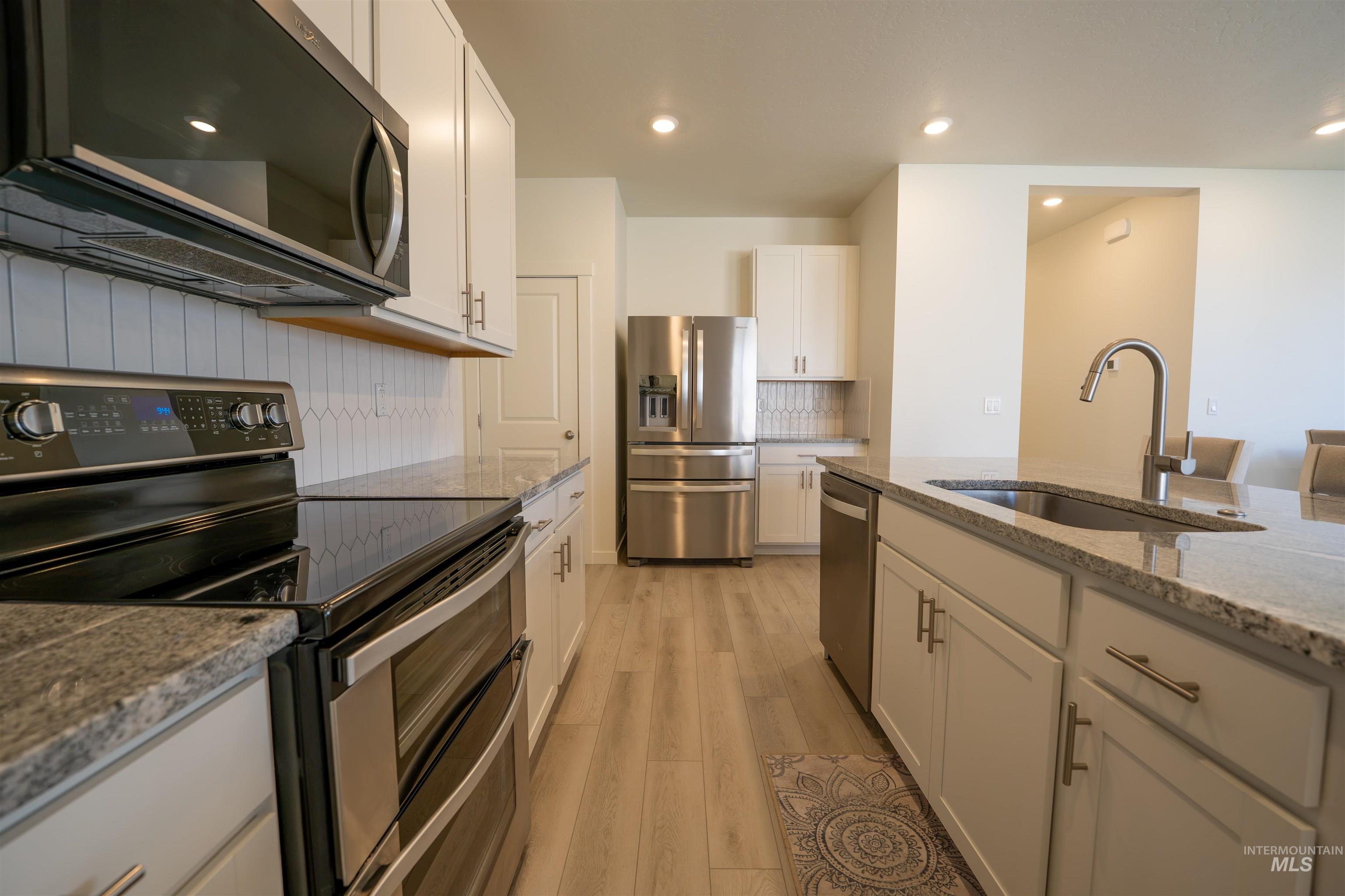 502 W Lyra St Property Photo 8