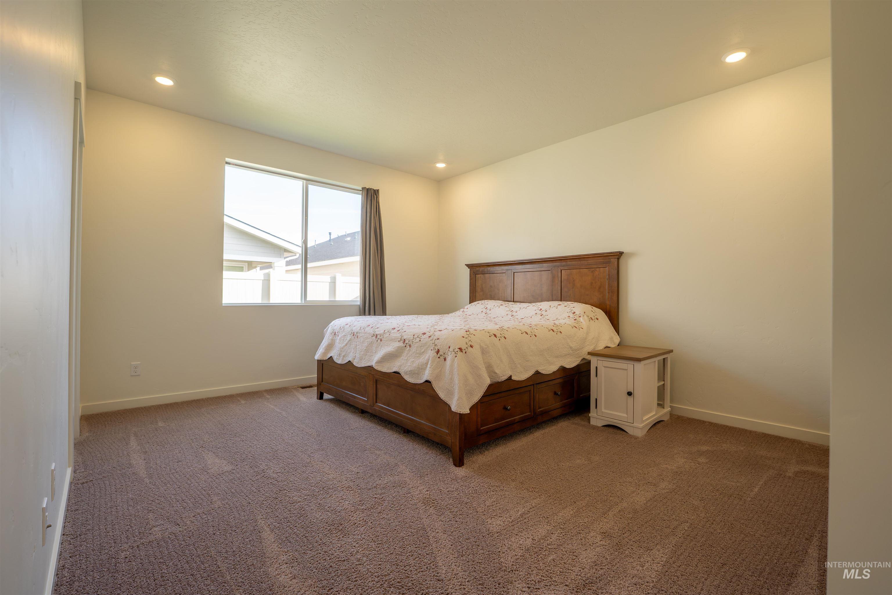502 W Lyra St Property Photo 12