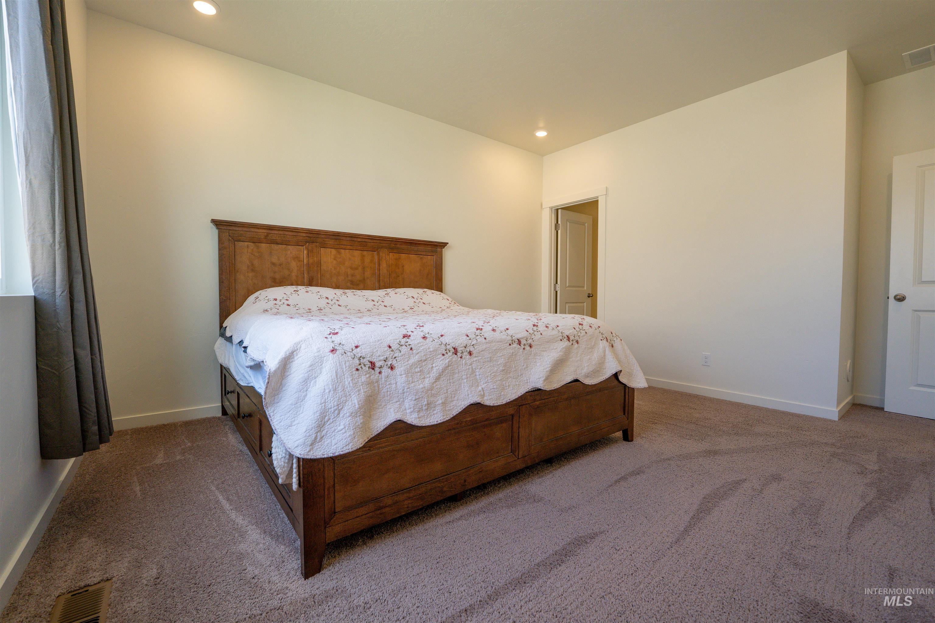 502 W Lyra St Property Photo 13