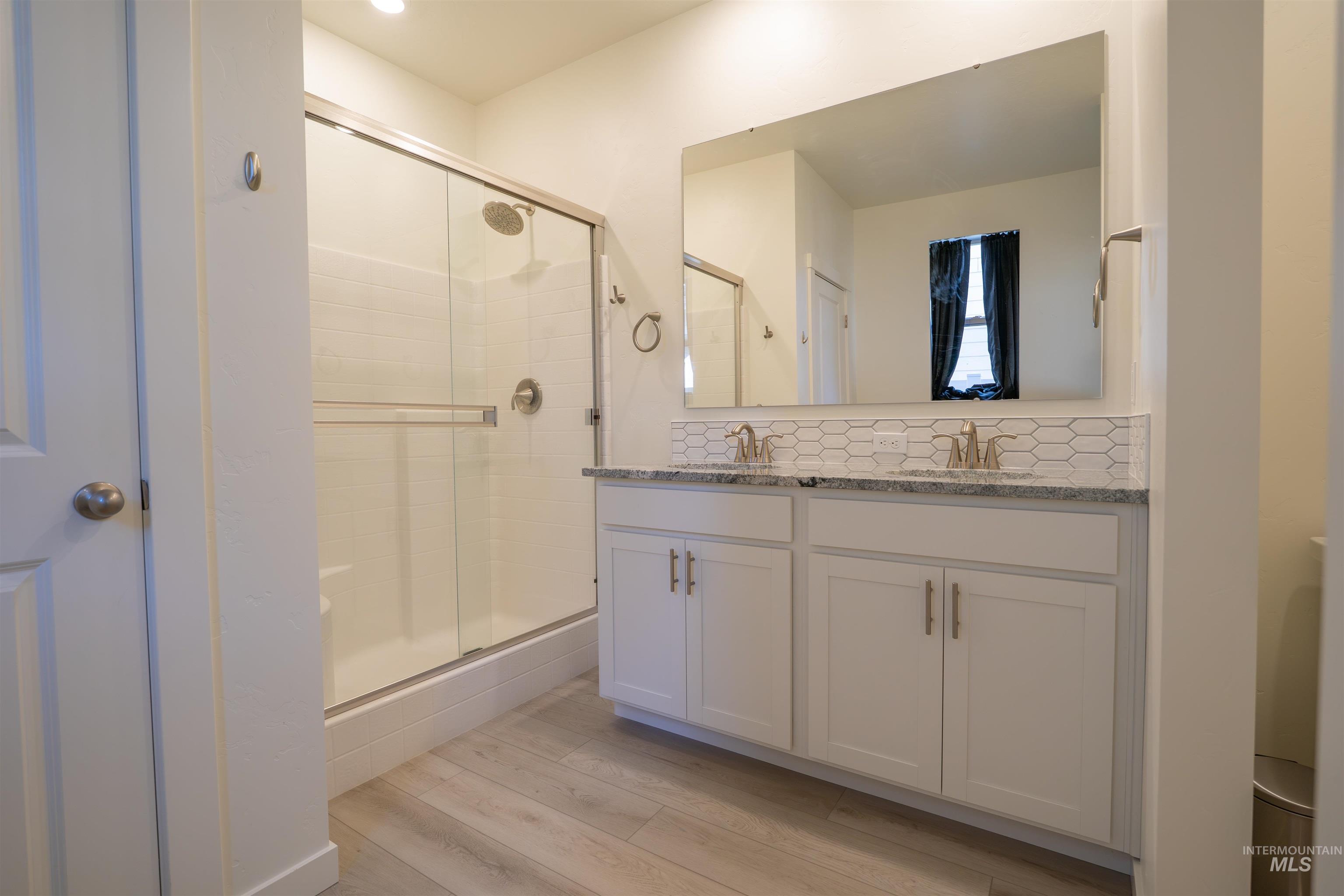 502 W Lyra St Property Photo 14