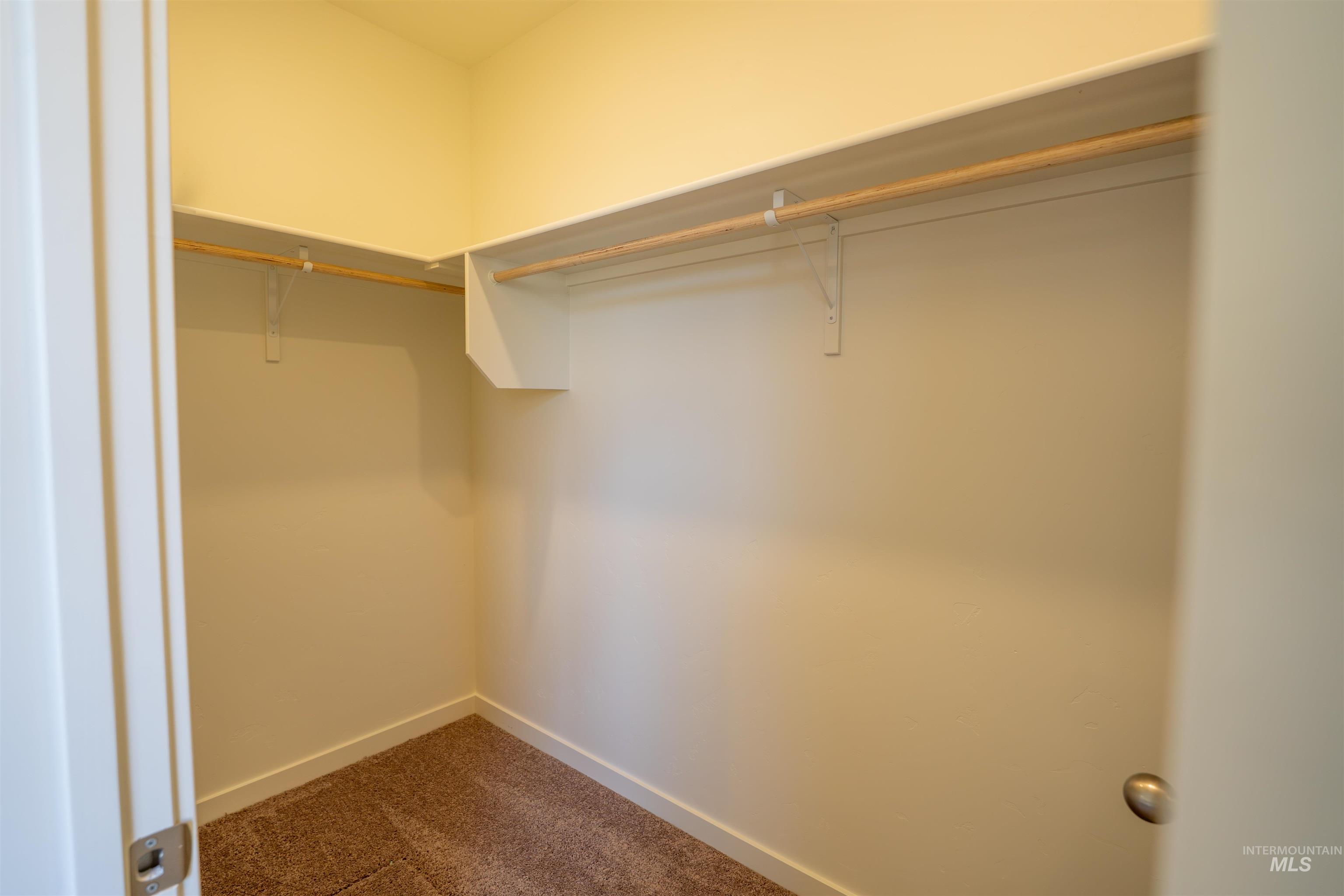 502 W Lyra St Property Photo 15