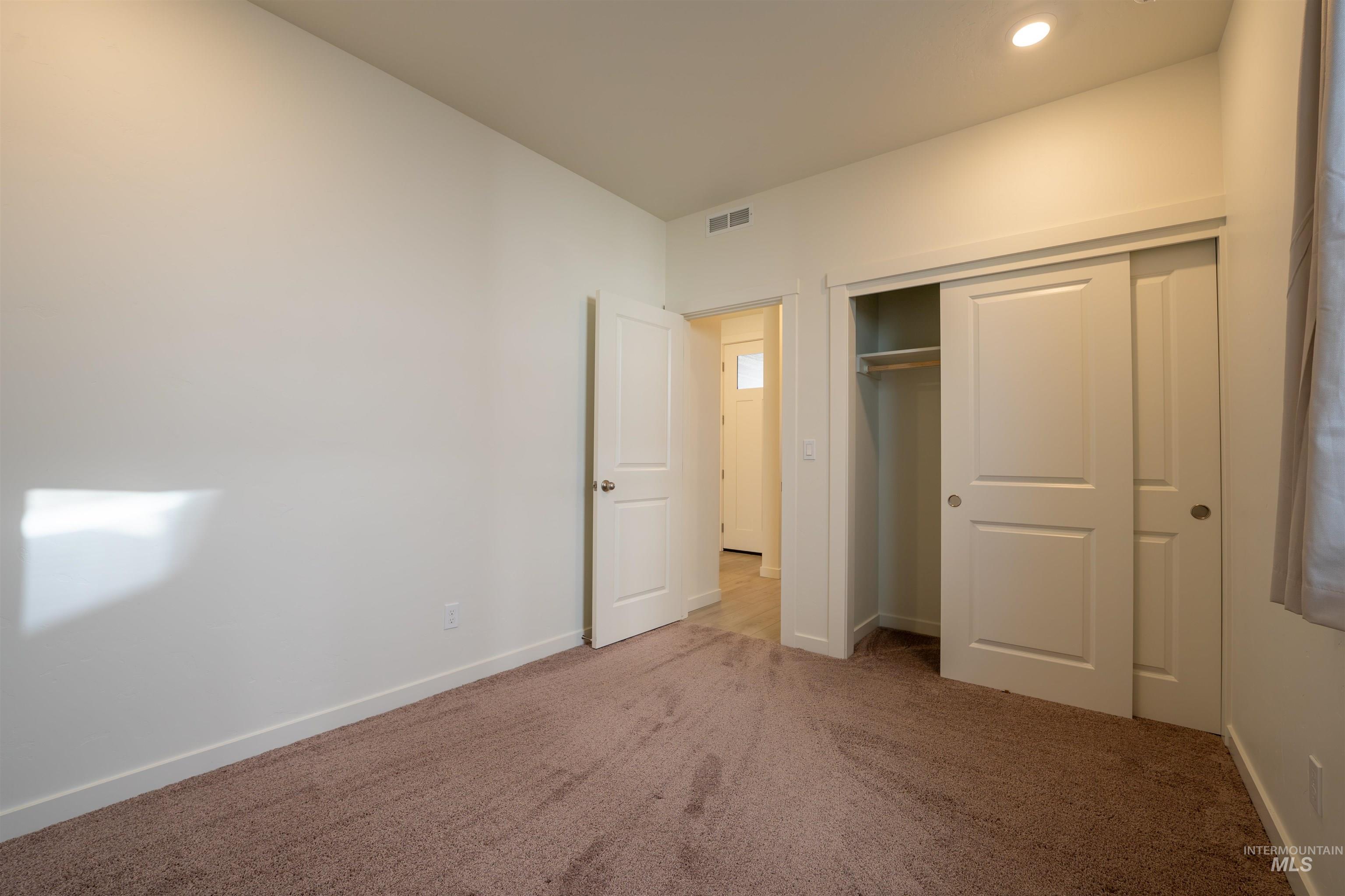 502 W Lyra St Property Photo 16