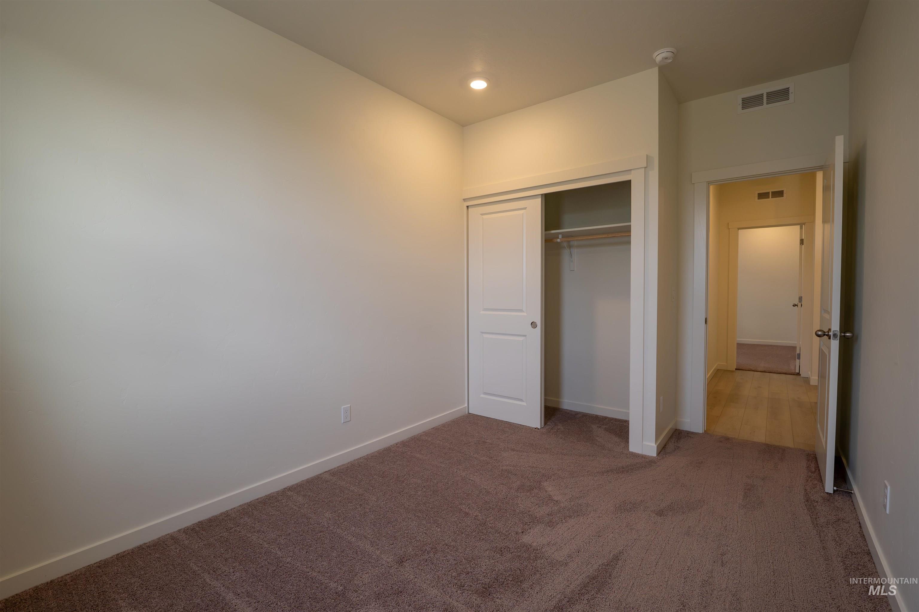 502 W Lyra St Property Photo 18