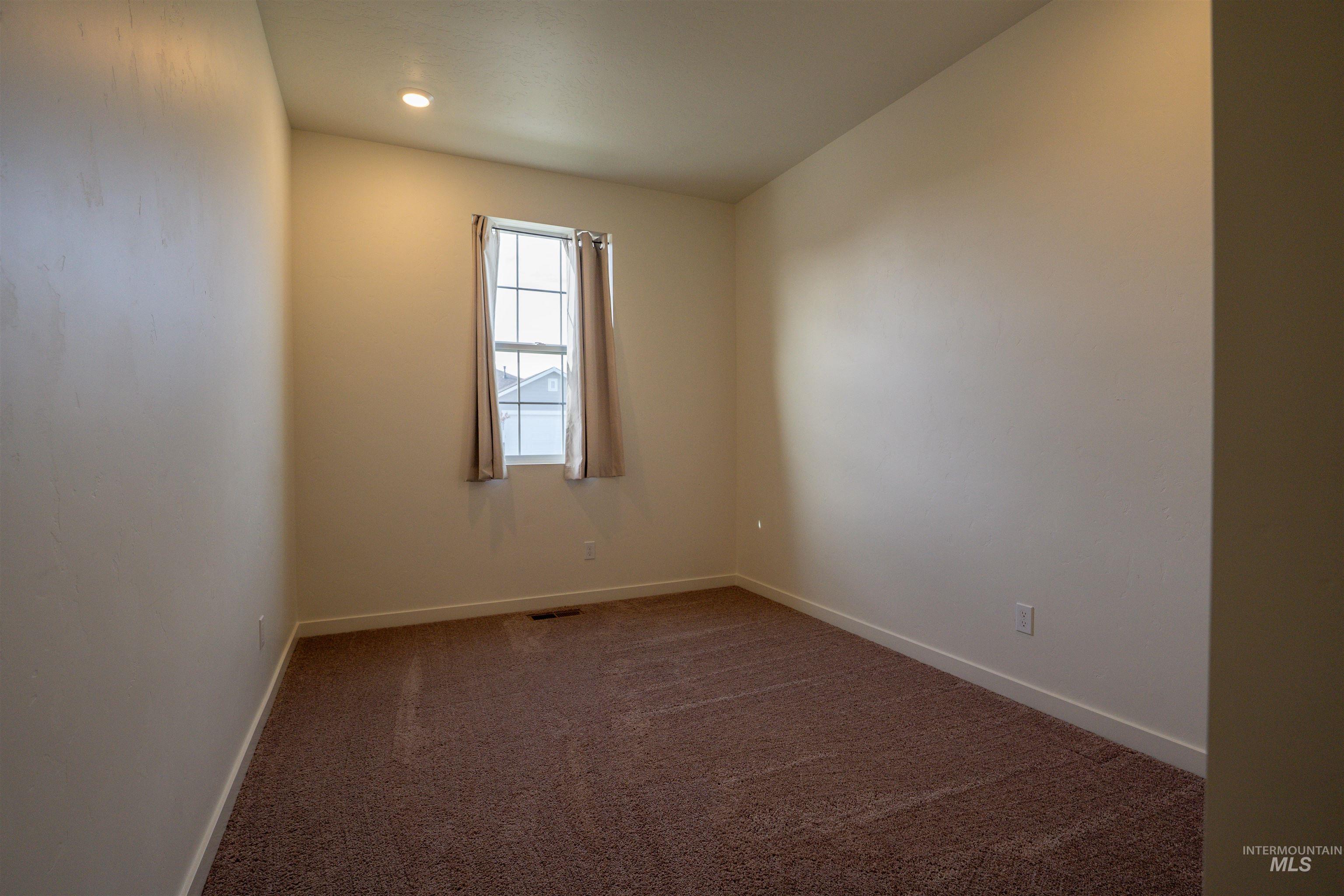502 W Lyra St Property Photo 19