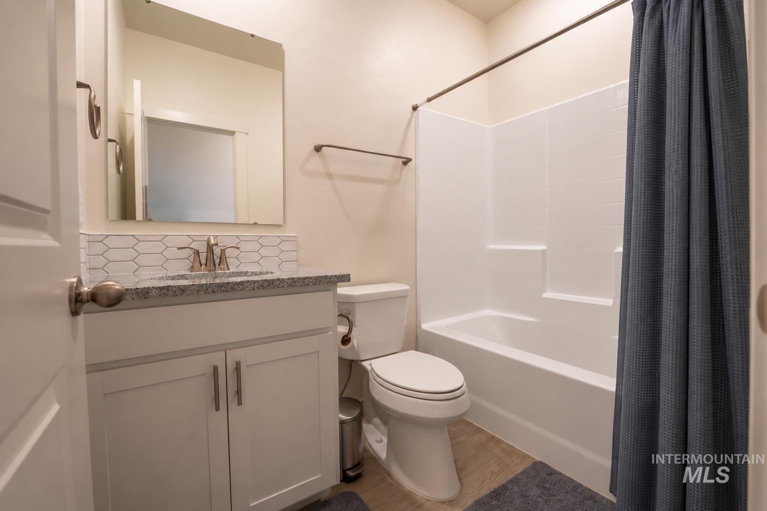 502 W Lyra St Property Photo 20