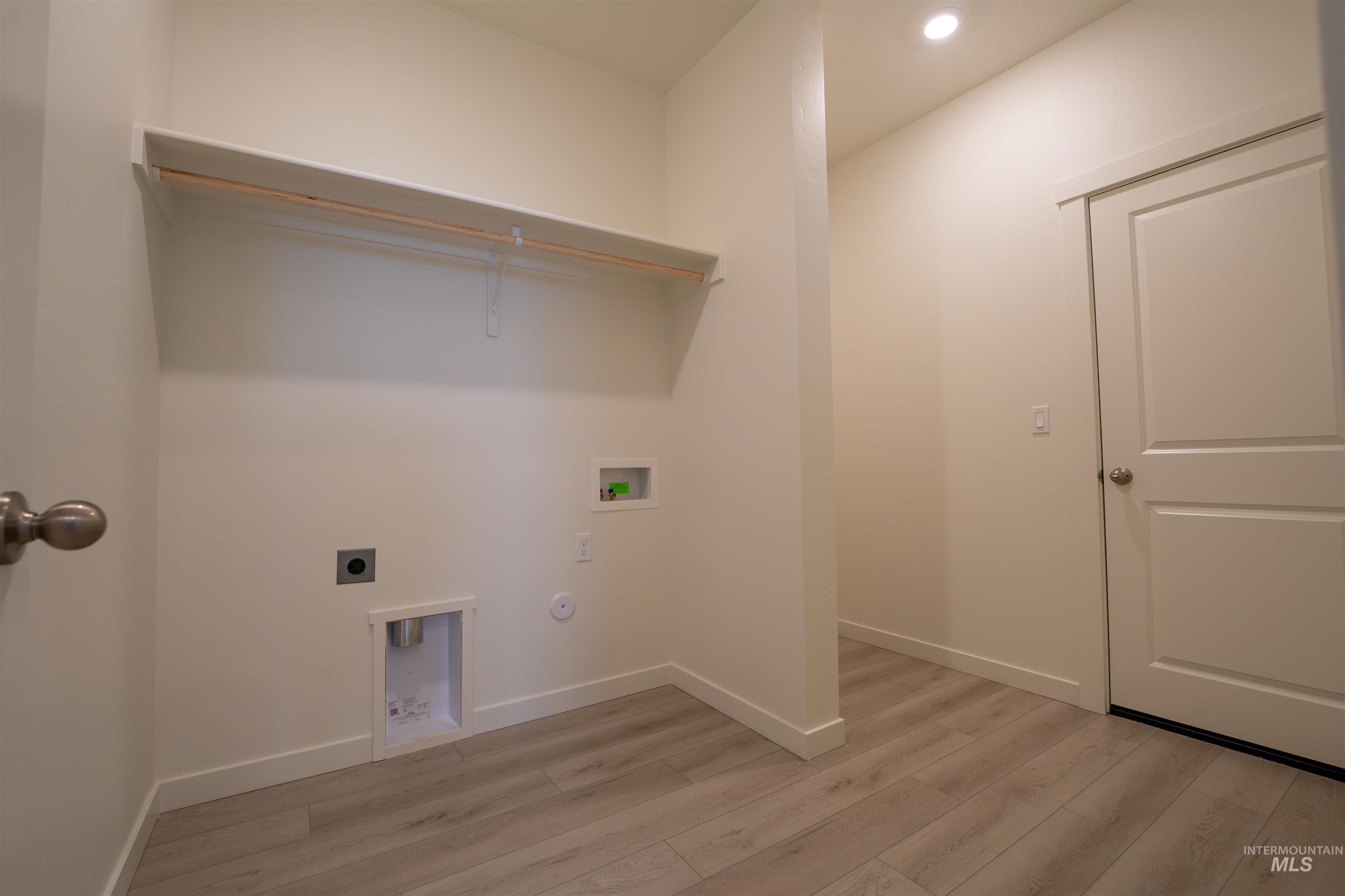 502 W Lyra St Property Photo 21