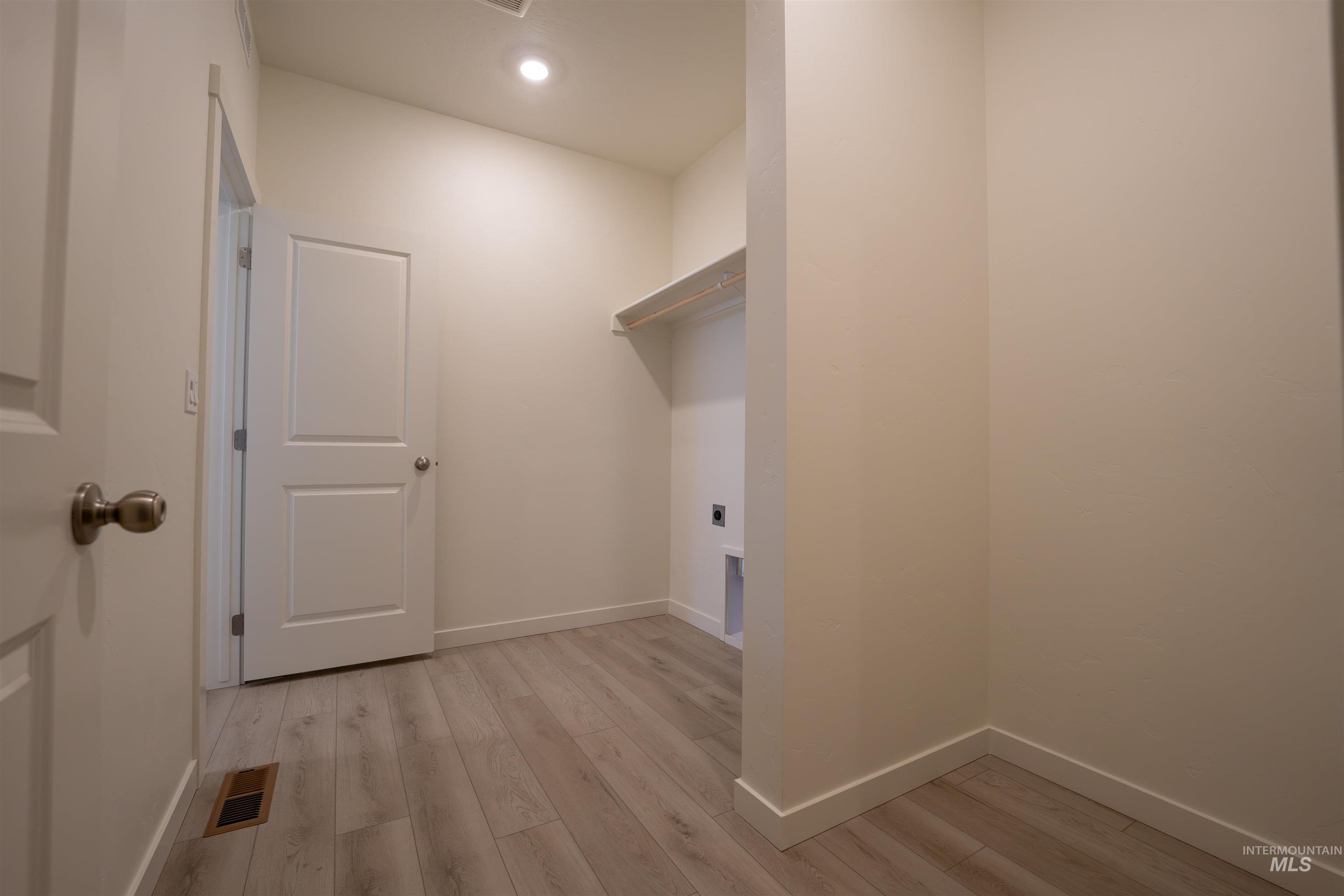 502 W Lyra St Property Photo 22