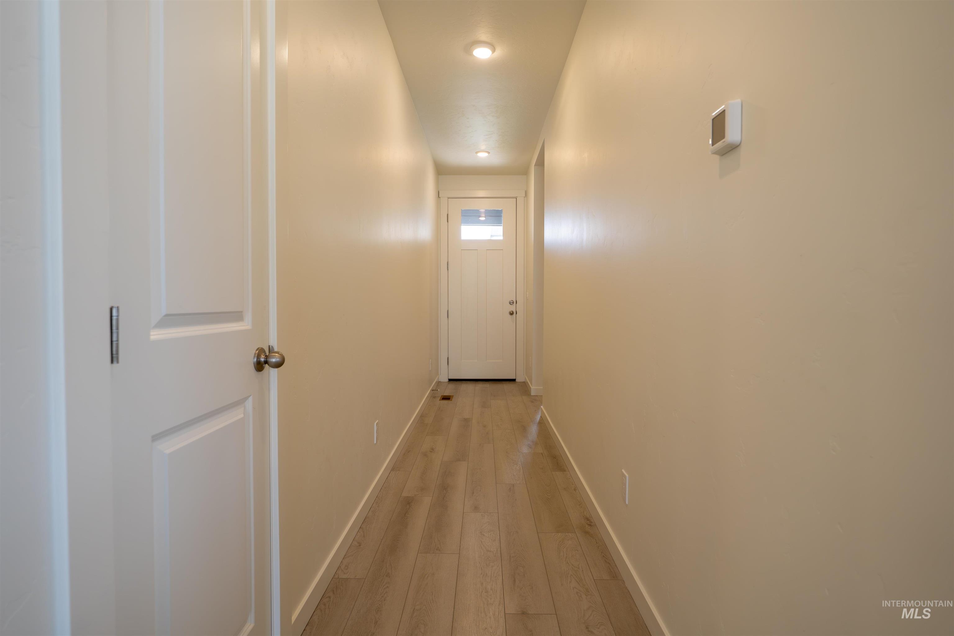 502 W Lyra St Property Photo 23