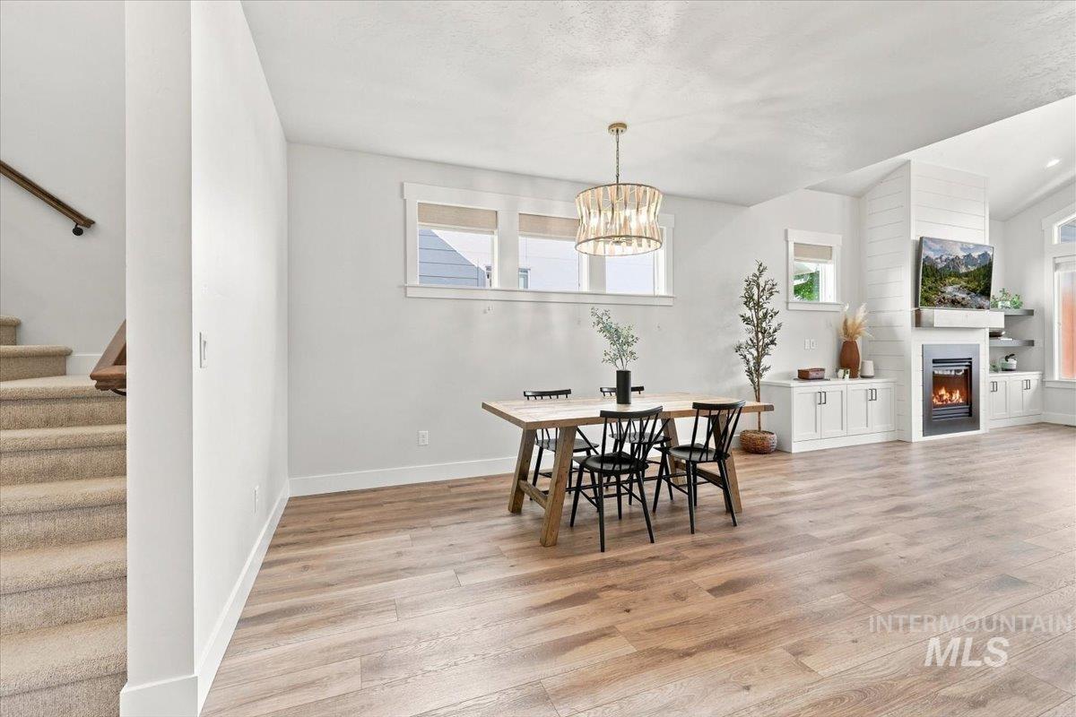 6224 S Wayland Way Property Photo 15