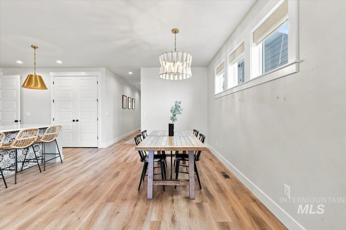 6224 S Wayland Way Property Photo 17