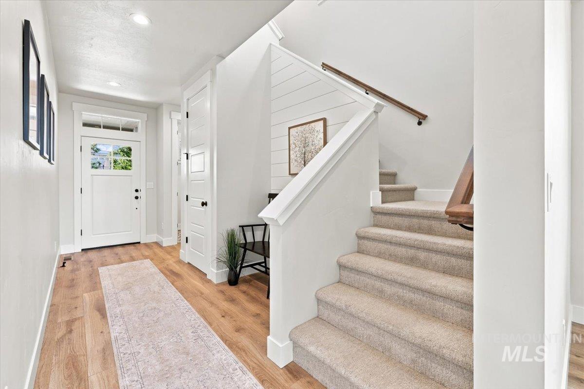 6224 S Wayland Way Property Photo 18
