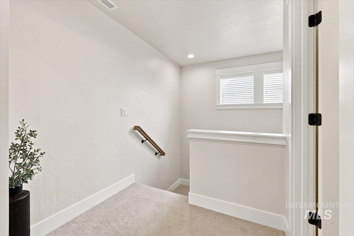 6224 S Wayland Way Property Photo 20